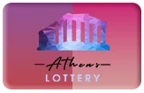gambar prediksi athens togel akurat bocoran HELEN555