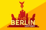 gambar prediksi berlin togel akurat bocoran REMBOTOGEL