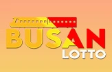 gambar prediksi busan togel akurat bocoran REMBOTOGEL