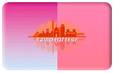 gambar prediksi cairo togel akurat bocoran REMBOTOGEL