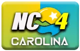 gambar prediksi carolina-eve togel akurat bocoran REMBOTOGEL