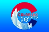 gambar prediksi colorado togel akurat bocoran REMBOTOGEL