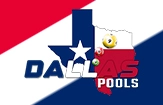 gambar prediksi dallas togel akurat bocoran REMBOTOGEL
