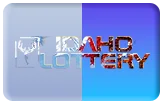 gambar prediksi idaho togel akurat bocoran REMBOTOGEL