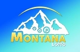 gambar prediksi montana togel akurat bocoran REMBOTOGEL