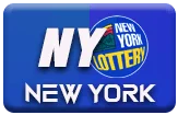 gambar prediksi newyork-eve togel akurat bocoran REMBOTOGEL