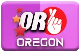 gambar prediksi oregon3 togel akurat bocoran REMBOTOGEL