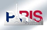 gambar prediksi paris togel akurat bocoran REMBOTOGEL