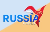 gambar prediksi rusia togel akurat bocoran REMBOTOGEL