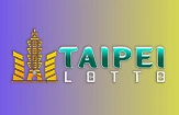 gambar prediksi taipei-lotto togel akurat bocoran REMBOTOGEL