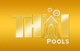 gambar prediksi thailand togel akurat bocoran REMBOTOGEL