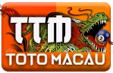 gambar prediksi totomacau-22 togel akurat bocoran REMBOTOGEL