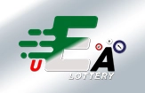 gambar prediksi uea-sore togel akurat bocoran REMBOTOGEL